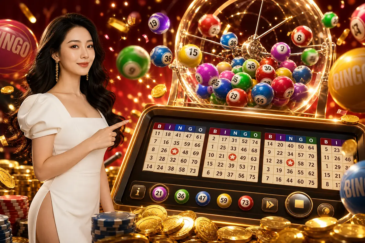 s8kbet